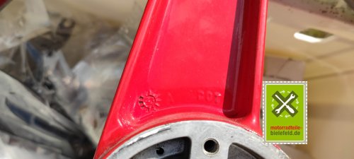IMG_20230826_155940
